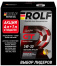 Rolf GT 5W30 A3/B4 SL/CF (металл) синт Акция 4+1л