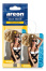 Ароматизатор сухой AREON SEX DRIVE Vanilla Black 704-SDR-04