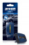 Ароматизатор на дефлектор Areon VENT 7 Blue stones 704-VE7-306