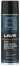 LAVR Очиститель дроссельной заслонки PROline 650 мл  LN3519