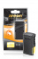 Ароматизатор на дефлектор Areon CAR box BLISTER Melon 704-022-BL04