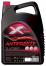 X-FREEZE red Антифриз красный 10 кг г.Дзержинск.