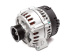 Генератор, 28 В, 125 А, поликлиновый, 4542.3771-10 AE,  АвтоЭлектрика