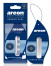 Ароматизатор гелевый AREON LIQUID LUX 5 мл VERANO AZUL 704-LX-07