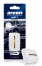 Ароматизатор на дефлектор Areon VENT 7 Iceberg 704-VE7-301