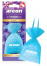 Ароматизатор мешочек AREON PEARLS  Lilac 704-ABP-09