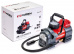 172-1003, WEEN, Компрессор, Original-1003, (175 W, 35L/MIN, 12 V, 10 атм./150 PSI), LED фонарь, комп