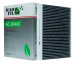 Фильтр салонный MADFIL AC-0346C