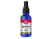 Освежитель воздуха Dr.Marcus Shock Spray (уп. 20/80) Wood