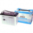 Аккумулятор  FB Altica HIGH-GRADE 125D31R (90а/ч)  850A Япония  304х171х225