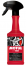 MOTUL  110192 WHEEL CLEAN 0.5L Очиститель для колес