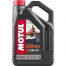 MOTUL SnowPower 4T 0w40  SN/SL, MA2   4 л (масло синтетическое) 112365 (Снегоходы)