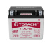 Аккумулятор TOTACHI CMF 12 а/ч YTX12-BS R AGM