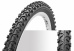 Велопокрышка 24х1,95 620100