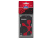 Освежитель воздуха Dr.Marcus Lucky One (уп. 40/400) блок Cherry