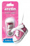 Ароматизатор Areon FRESH WAVE KED Bubble Gum 704-KED-902