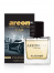 Ароматизатор спрей Areon PERFUME 50 ML "GLASS" Platinum, Премиум-класса 704-MCP-06