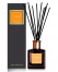 Ароматизатор для дома AREON STICKS   PREMIUM 150 ML Gold Amber 704-PSB-07