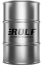Rolf Hydraulic HVLP 32 208л (металл)