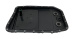 Фильтр АКПП ATG 004 \24110403404\GOODWILL    BMW , LAND ROVER  (JS ASAKASHI. JT358)