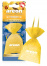 Ароматизатор мешочек AREON PEARLS  Vanilla MIA 704-ABP-07