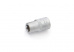 Головка TORX E14 1/2" ДЕЛО ТЕХНИКИ  623014