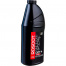 Тормозная жидкость ТС RosDot 6 910 гр г.Дзержинск (advanced abs formula)