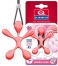 Освежитель воздуха Dr.Marcus Lucky Top (уп.14/56) блок Bubble Gum