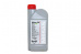 NISSAN  5W30  SM/CF С4,  1 л (масло синтетическое) пласт.канистра
