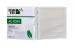 Фильтр салонный MADFIL AC-0341