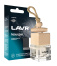 LAVR Ароматизатор воздуха LEAU PAR, 8 г LN1779