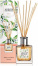 Ароматизатор для дома AREON STICKS   GARDEN Neroli 150 мл 704-HBO-08