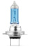 Автолампа EXCELITE 10712 H7 12V 55W PX26d Crystal White (К 2 шт)