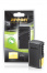 Ароматизатор на дефлектор Areon CAR box BLISTER Apple 704-022-BL07