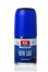 Ароматизатор аэрозольный DR.MARCUS Car & home Pump spray New Car 50ml