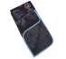 Салфетка LEO AUTO & HOME из микрофибры Comfort 40*40см. 430gsm, картон SY-I-001 