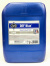 Мочевина ТС AWM AdBlue  20 л (Жидкость для систем SCR дизельных двигателей)