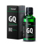 GRASS Керамическая защита кузова GQ "General Quartz" 50мл (арт. DT-0195)