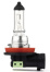 Автолампа EXCELITE 11400 H11 12V 55W PGJ19-2 Standard (К 1 шт