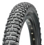Покрышка EVOLUTION 20"х2.4 (64-406) дорожная 2490