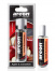 Ароматизатор спрей Areon PERFUME 35 ML BLISTER Apple & Cinnamon 704-PFB-02