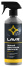 LAVR Очиститель двигателя пенный 455 мл (спрей)  LN1508