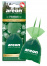 Ароматизатор мешочек AREON PEARLS  Nordic Forest 704-ABP-15