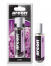 Ароматизатор спрей Areon PERFUME 35 ML BLISTER Lilac 704-PFB-12