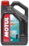 MOTUL Outboard TECH 4T 10w30  SG/SJ   5 л (масло П/С для лодок и катеров) 106447