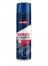 Очиститель тормозов. AIM-ONE 650 мл (аэрозоль).Brake Cleaner New 650ML BCN-650