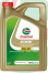 Castrol EDGE 5W30 LL C3 4л синт 15EB06/15FP2E/15669A