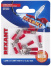 Клемма пл.изол. РПи-м 1.5-(4.8)/РпИм 1,25-5-0,8 гнездо - 5.6мм, 0.5-1.5мм²,10 шт. REXANT, 06-0386-A