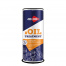 Стоп-дым AIM-ONE 443 мл (жидкость).Oil treatment 443ML OT-390