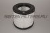 Фильтр воздушный AF13570 \1780178110\SIBTEK   HINO 300 (11-)  (AF4317) (JS. А26031) (SAK. A-13570)